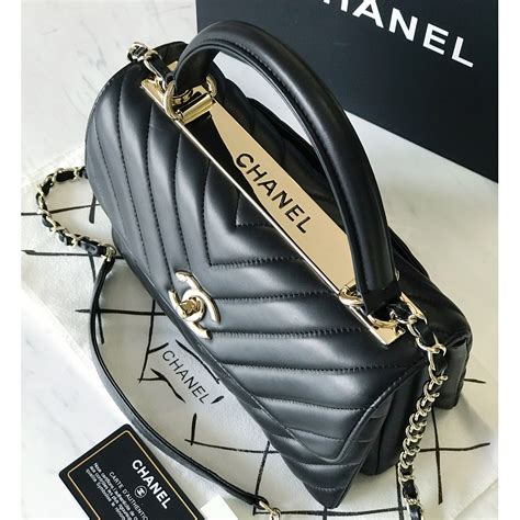 chanel designer handbags sale online.